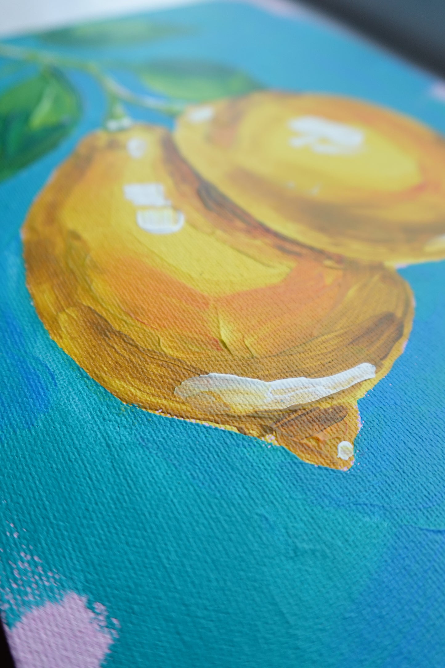 The Confetti Club - Monthly Postcard Subscription