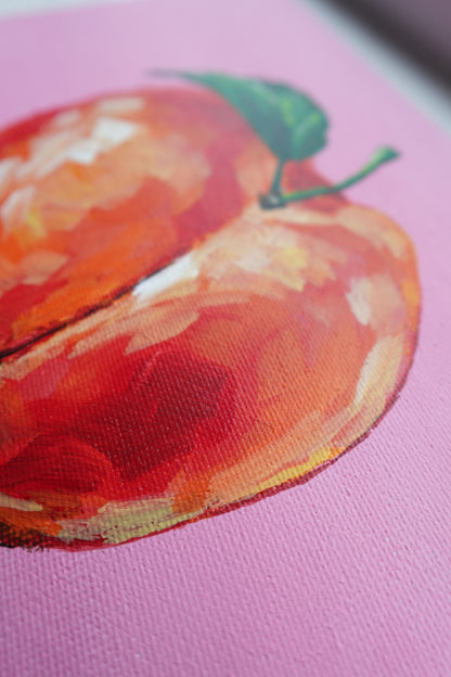 The Confetti Club - Monthly Postcard Subscription